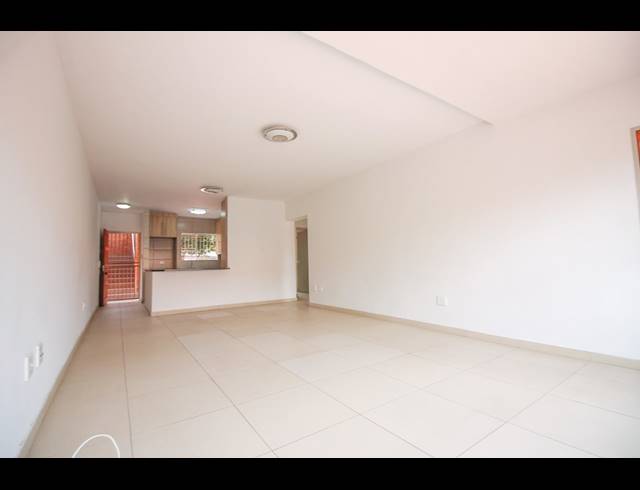 3 BEDROOM TOWNHOUSE TO LET IN NEW REDRUTH